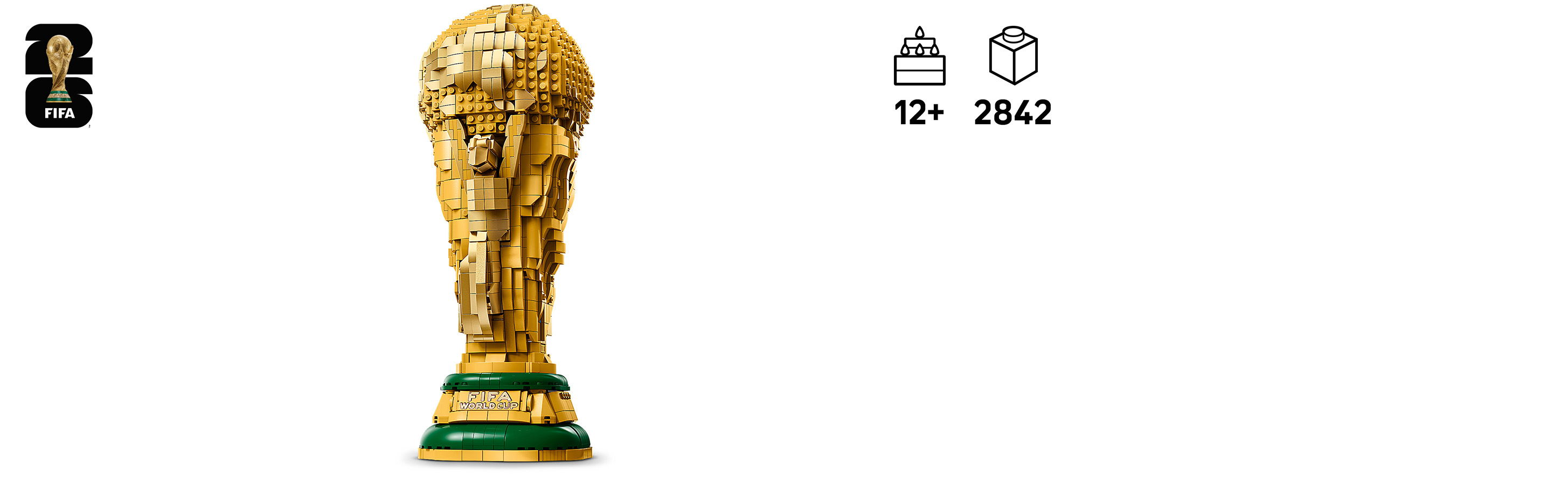 Staňte se mistrem stavění